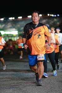 BIB: 24248
                            <button type="button" onclick="openModal(21004317)" class="btn btn-primary btn-sm float-right btn-popup" data-toggle="modal" data-target=".modal-high-quality">
                        <i class="fas fa-shopping-cart"></i> Add to Cart
                    </button>
                                            <button type="button" onclick="isThisMe(21004317, true)" class="btn btn-success btn-sm float-right btn-popup btn-isme hidden" data-toggle="tooltip" data-placement="bottom" title="นี่คือรูปของคุณใช่ไหม คลิกที่นี่เพื่อเอาเข้าอัลบั้ม">
                        <i class="fas fa-plus"></i> Add to album
                    </button>
                    <button type="button" onclick="isThisMe(21004317, false)" class="btn btn-warning btn-sm float-right btn-popup btn-isnotme hidden">
                        <i class="fas fa-ban"></i> Remove from album
                    </button>
