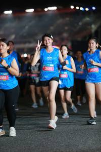 BIB: 14577, 691, 686
                            <button type="button" onclick="openModal(21100663)" class="btn btn-primary btn-sm float-right btn-popup" data-toggle="modal" data-target=".modal-high-quality">
                        <i class="fas fa-shopping-cart"></i> Add to Cart
                    </button>
                                            <button type="button" onclick="isThisMe(21100663, true)" class="btn btn-success btn-sm float-right btn-popup btn-isme hidden" data-toggle="tooltip" data-placement="bottom" title="นี่คือรูปของคุณใช่ไหม คลิกที่นี่เพื่อเอาเข้าอัลบั้ม">
                        <i class="fas fa-plus"></i> Add to album
                    </button>
                    <button type="button" onclick="isThisMe(21100663, false)" class="btn btn-warning btn-sm float-right btn-popup btn-isnotme hidden">
                        <i class="fas fa-ban"></i> Remove from album
                    </button>