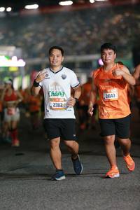 BIB: 23112, 24143
                            <button type="button" onclick="openModal(21012094)" class="btn btn-primary btn-sm float-right btn-popup" data-toggle="modal" data-target=".modal-high-quality">
                        <i class="fas fa-shopping-cart"></i> Add to Cart
                    </button>
                                            <button type="button" onclick="isThisMe(21012094, true)" class="btn btn-success btn-sm float-right btn-popup btn-isme hidden" data-toggle="tooltip" data-placement="bottom" title="นี่คือรูปของคุณใช่ไหม คลิกที่นี่เพื่อเอาเข้าอัลบั้ม">
                        <i class="fas fa-plus"></i> Add to album
                    </button>
                    <button type="button" onclick="isThisMe(21012094, false)" class="btn btn-warning btn-sm float-right btn-popup btn-isnotme hidden">
                        <i class="fas fa-ban"></i> Remove from album
                    </button>
