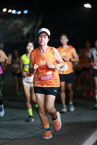 BIB: 26337
                            <button type="button" onclick="openModal(20974561)" class="btn btn-primary btn-sm float-right btn-popup" data-toggle="modal" data-target=".modal-high-quality">
                        <i class="fas fa-shopping-cart"></i> Add to Cart
                    </button>
                                            <button type="button" onclick="isThisMe(20974561, true)" class="btn btn-success btn-sm float-right btn-popup btn-isme hidden" data-toggle="tooltip" data-placement="bottom" title="นี่คือรูปของคุณใช่ไหม คลิกที่นี่เพื่อเอาเข้าอัลบั้ม">
                        <i class="fas fa-plus"></i> Add to album
                    </button>
                    <button type="button" onclick="isThisMe(20974561, false)" class="btn btn-warning btn-sm float-right btn-popup btn-isnotme hidden">
                        <i class="fas fa-ban"></i> Remove from album
                    </button>