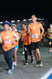 BIB: 27240, 26611, 21460
                            <button type="button" onclick="openModal(21004444)" class="btn btn-primary btn-sm float-right btn-popup" data-toggle="modal" data-target=".modal-high-quality">
                        <i class="fas fa-shopping-cart"></i> Add to Cart
                    </button>
                                            <button type="button" onclick="isThisMe(21004444, true)" class="btn btn-success btn-sm float-right btn-popup btn-isme hidden" data-toggle="tooltip" data-placement="bottom" title="นี่คือรูปของคุณใช่ไหม คลิกที่นี่เพื่อเอาเข้าอัลบั้ม">
                        <i class="fas fa-plus"></i> Add to album
                    </button>
                    <button type="button" onclick="isThisMe(21004444, false)" class="btn btn-warning btn-sm float-right btn-popup btn-isnotme hidden">
                        <i class="fas fa-ban"></i> Remove from album
                    </button>