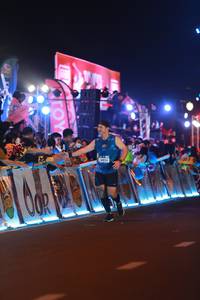 BIB: 44034
                            <button type="button" onclick="openModal(21234860)" class="btn btn-primary btn-sm float-right btn-popup" data-toggle="modal" data-target=".modal-high-quality">
                        <i class="fas fa-shopping-cart"></i> Add to Cart
                    </button>
                                            <button type="button" onclick="isThisMe(21234860, true)" class="btn btn-success btn-sm float-right btn-popup btn-isme hidden" data-toggle="tooltip" data-placement="bottom" title="นี่คือรูปของคุณใช่ไหม คลิกที่นี่เพื่อเอาเข้าอัลบั้ม">
                        <i class="fas fa-plus"></i> Add to album
                    </button>
                    <button type="button" onclick="isThisMe(21234860, false)" class="btn btn-warning btn-sm float-right btn-popup btn-isnotme hidden">
                        <i class="fas fa-ban"></i> Remove from album
                    </button>