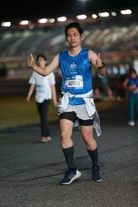 BIB: 1001, 509, 40769
                            <button type="button" onclick="openModal(20942336)" class="btn btn-primary btn-sm float-right btn-popup" data-toggle="modal" data-target=".modal-high-quality">
                        <i class="fas fa-shopping-cart"></i> Add to Cart
                    </button>
                                            <button type="button" onclick="isThisMe(20942336, true)" class="btn btn-success btn-sm float-right btn-popup btn-isme hidden" data-toggle="tooltip" data-placement="bottom" title="นี่คือรูปของคุณใช่ไหม คลิกที่นี่เพื่อเอาเข้าอัลบั้ม">
                        <i class="fas fa-plus"></i> Add to album
                    </button>
                    <button type="button" onclick="isThisMe(20942336, false)" class="btn btn-warning btn-sm float-right btn-popup btn-isnotme hidden">
                        <i class="fas fa-ban"></i> Remove from album
                    </button>