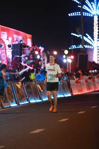 BIB: 42782, 200
                            <button type="button" onclick="openModal(21228588)" class="btn btn-primary btn-sm float-right btn-popup" data-toggle="modal" data-target=".modal-high-quality">
                        <i class="fas fa-shopping-cart"></i> Add to Cart
                    </button>
                                            <button type="button" onclick="isThisMe(21228588, true)" class="btn btn-success btn-sm float-right btn-popup btn-isme hidden" data-toggle="tooltip" data-placement="bottom" title="นี่คือรูปของคุณใช่ไหม คลิกที่นี่เพื่อเอาเข้าอัลบั้ม">
                        <i class="fas fa-plus"></i> Add to album
                    </button>
                    <button type="button" onclick="isThisMe(21228588, false)" class="btn btn-warning btn-sm float-right btn-popup btn-isnotme hidden">
                        <i class="fas fa-ban"></i> Remove from album
                    </button>