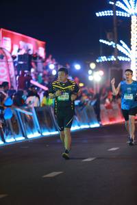 BIB: 43827, 43752
                            <button type="button" onclick="openModal(21221905)" class="btn btn-primary btn-sm float-right btn-popup" data-toggle="modal" data-target=".modal-high-quality">
                        <i class="fas fa-shopping-cart"></i> Add to Cart
                    </button>
                                            <button type="button" onclick="isThisMe(21221905, true)" class="btn btn-success btn-sm float-right btn-popup btn-isme hidden" data-toggle="tooltip" data-placement="bottom" title="นี่คือรูปของคุณใช่ไหม คลิกที่นี่เพื่อเอาเข้าอัลบั้ม">
                        <i class="fas fa-plus"></i> Add to album
                    </button>
                    <button type="button" onclick="isThisMe(21221905, false)" class="btn btn-warning btn-sm float-right btn-popup btn-isnotme hidden">
                        <i class="fas fa-ban"></i> Remove from album
                    </button>