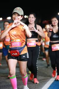 BIB: 6324, 24777, 802, 245
                            <button type="button" onclick="openModal(21008199)" class="btn btn-primary btn-sm float-right btn-popup" data-toggle="modal" data-target=".modal-high-quality">
                        <i class="fas fa-shopping-cart"></i> Add to Cart
                    </button>
                                            <button type="button" onclick="isThisMe(21008199, true)" class="btn btn-success btn-sm float-right btn-popup btn-isme hidden" data-toggle="tooltip" data-placement="bottom" title="นี่คือรูปของคุณใช่ไหม คลิกที่นี่เพื่อเอาเข้าอัลบั้ม">
                        <i class="fas fa-plus"></i> Add to album
                    </button>
                    <button type="button" onclick="isThisMe(21008199, false)" class="btn btn-warning btn-sm float-right btn-popup btn-isnotme hidden">
                        <i class="fas fa-ban"></i> Remove from album
                    </button>