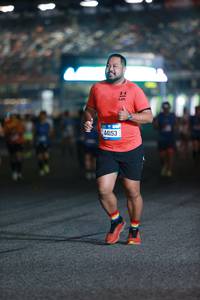 BIB: 44153
                            <button type="button" onclick="openModal(20940327)" class="btn btn-primary btn-sm float-right btn-popup" data-toggle="modal" data-target=".modal-high-quality">
                        <i class="fas fa-shopping-cart"></i> Add to Cart
                    </button>
                                            <button type="button" onclick="isThisMe(20940327, true)" class="btn btn-success btn-sm float-right btn-popup btn-isme hidden" data-toggle="tooltip" data-placement="bottom" title="นี่คือรูปของคุณใช่ไหม คลิกที่นี่เพื่อเอาเข้าอัลบั้ม">
                        <i class="fas fa-plus"></i> Add to album
                    </button>
                    <button type="button" onclick="isThisMe(20940327, false)" class="btn btn-warning btn-sm float-right btn-popup btn-isnotme hidden">
                        <i class="fas fa-ban"></i> Remove from album
                    </button>