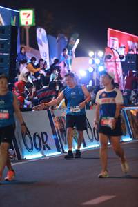 BIB: 
                            <button type="button" onclick="openModal(21227280)" class="btn btn-primary btn-sm float-right btn-popup" data-toggle="modal" data-target=".modal-high-quality">
                        <i class="fas fa-shopping-cart"></i> Add to Cart
                    </button>
                                            <button type="button" onclick="isThisMe(21227280, true)" class="btn btn-success btn-sm float-right btn-popup btn-isme hidden" data-toggle="tooltip" data-placement="bottom" title="นี่คือรูปของคุณใช่ไหม คลิกที่นี่เพื่อเอาเข้าอัลบั้ม">
                        <i class="fas fa-plus"></i> Add to album
                    </button>
                    <button type="button" onclick="isThisMe(21227280, false)" class="btn btn-warning btn-sm float-right btn-popup btn-isnotme hidden">
                        <i class="fas fa-ban"></i> Remove from album
                    </button>