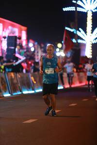 BIB: 4284, 60001
                            <button type="button" onclick="openModal(21230508)" class="btn btn-primary btn-sm float-right btn-popup" data-toggle="modal" data-target=".modal-high-quality">
                        <i class="fas fa-shopping-cart"></i> Add to Cart
                    </button>
                                            <button type="button" onclick="isThisMe(21230508, true)" class="btn btn-success btn-sm float-right btn-popup btn-isme hidden" data-toggle="tooltip" data-placement="bottom" title="นี่คือรูปของคุณใช่ไหม คลิกที่นี่เพื่อเอาเข้าอัลบั้ม">
                        <i class="fas fa-plus"></i> Add to album
                    </button>
                    <button type="button" onclick="isThisMe(21230508, false)" class="btn btn-warning btn-sm float-right btn-popup btn-isnotme hidden">
                        <i class="fas fa-ban"></i> Remove from album
                    </button>