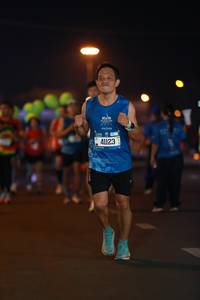 BIB: 41123
                            <button type="button" onclick="openModal(21171210)" class="btn btn-primary btn-sm float-right btn-popup" data-toggle="modal" data-target=".modal-high-quality">
                        <i class="fas fa-shopping-cart"></i> Add to Cart
                    </button>
                                            <button type="button" onclick="isThisMe(21171210, true)" class="btn btn-success btn-sm float-right btn-popup btn-isme hidden" data-toggle="tooltip" data-placement="bottom" title="นี่คือรูปของคุณใช่ไหม คลิกที่นี่เพื่อเอาเข้าอัลบั้ม">
                        <i class="fas fa-plus"></i> Add to album
                    </button>
                    <button type="button" onclick="isThisMe(21171210, false)" class="btn btn-warning btn-sm float-right btn-popup btn-isnotme hidden">
                        <i class="fas fa-ban"></i> Remove from album
                    </button>