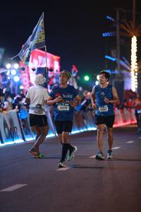 BIB: 41870, 42882
                            <button type="button" onclick="openModal(21231615)" class="btn btn-primary btn-sm float-right btn-popup" data-toggle="modal" data-target=".modal-high-quality">
                        <i class="fas fa-shopping-cart"></i> Add to Cart
                    </button>
                                            <button type="button" onclick="isThisMe(21231615, true)" class="btn btn-success btn-sm float-right btn-popup btn-isme hidden" data-toggle="tooltip" data-placement="bottom" title="นี่คือรูปของคุณใช่ไหม คลิกที่นี่เพื่อเอาเข้าอัลบั้ม">
                        <i class="fas fa-plus"></i> Add to album
                    </button>
                    <button type="button" onclick="isThisMe(21231615, false)" class="btn btn-warning btn-sm float-right btn-popup btn-isnotme hidden">
                        <i class="fas fa-ban"></i> Remove from album
                    </button>