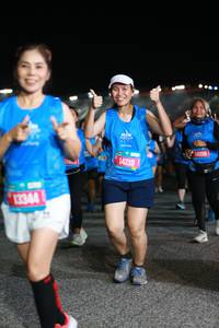 BIB: 13344, 411, 14219, 14008
                            <button type="button" onclick="openModal(21090904)" class="btn btn-primary btn-sm float-right btn-popup" data-toggle="modal" data-target=".modal-high-quality">
                        <i class="fas fa-shopping-cart"></i> Add to Cart
                    </button>
                                            <button type="button" onclick="isThisMe(21090904, true)" class="btn btn-success btn-sm float-right btn-popup btn-isme hidden" data-toggle="tooltip" data-placement="bottom" title="นี่คือรูปของคุณใช่ไหม คลิกที่นี่เพื่อเอาเข้าอัลบั้ม">
                        <i class="fas fa-plus"></i> Add to album
                    </button>
                    <button type="button" onclick="isThisMe(21090904, false)" class="btn btn-warning btn-sm float-right btn-popup btn-isnotme hidden">
                        <i class="fas fa-ban"></i> Remove from album
                    </button>