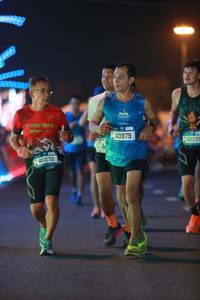 BIB: 40272, 40979, 43335
                            <button type="button" onclick="openModal(21172747)" class="btn btn-primary btn-sm float-right btn-popup" data-toggle="modal" data-target=".modal-high-quality">
                        <i class="fas fa-shopping-cart"></i> Add to Cart
                    </button>
                                            <button type="button" onclick="isThisMe(21172747, true)" class="btn btn-success btn-sm float-right btn-popup btn-isme hidden" data-toggle="tooltip" data-placement="bottom" title="นี่คือรูปของคุณใช่ไหม คลิกที่นี่เพื่อเอาเข้าอัลบั้ม">
                        <i class="fas fa-plus"></i> Add to album
                    </button>
                    <button type="button" onclick="isThisMe(21172747, false)" class="btn btn-warning btn-sm float-right btn-popup btn-isnotme hidden">
                        <i class="fas fa-ban"></i> Remove from album
                    </button>