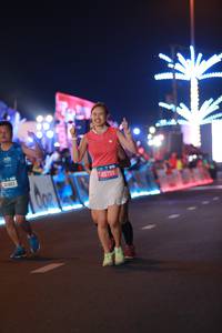BIB: 42483, 200, 45758
                            <button type="button" onclick="openModal(21223474)" class="btn btn-primary btn-sm float-right btn-popup" data-toggle="modal" data-target=".modal-high-quality">
                        <i class="fas fa-shopping-cart"></i> Add to Cart
                    </button>
                                            <button type="button" onclick="isThisMe(21223474, true)" class="btn btn-success btn-sm float-right btn-popup btn-isme hidden" data-toggle="tooltip" data-placement="bottom" title="นี่คือรูปของคุณใช่ไหม คลิกที่นี่เพื่อเอาเข้าอัลบั้ม">
                        <i class="fas fa-plus"></i> Add to album
                    </button>
                    <button type="button" onclick="isThisMe(21223474, false)" class="btn btn-warning btn-sm float-right btn-popup btn-isnotme hidden">
                        <i class="fas fa-ban"></i> Remove from album
                    </button>