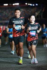 BIB: 44168, 45884
                            <button type="button" onclick="openModal(20930656)" class="btn btn-primary btn-sm float-right btn-popup" data-toggle="modal" data-target=".modal-high-quality">
                        <i class="fas fa-shopping-cart"></i> Add to Cart
                    </button>
                                            <button type="button" onclick="isThisMe(20930656, true)" class="btn btn-success btn-sm float-right btn-popup btn-isme hidden" data-toggle="tooltip" data-placement="bottom" title="นี่คือรูปของคุณใช่ไหม คลิกที่นี่เพื่อเอาเข้าอัลบั้ม">
                        <i class="fas fa-plus"></i> Add to album
                    </button>
                    <button type="button" onclick="isThisMe(20930656, false)" class="btn btn-warning btn-sm float-right btn-popup btn-isnotme hidden">
                        <i class="fas fa-ban"></i> Remove from album
                    </button>