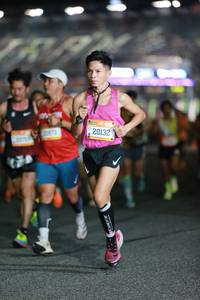 BIB: 71973, 20132
                            <button type="button" onclick="openModal(20940654)" class="btn btn-primary btn-sm float-right btn-popup" data-toggle="modal" data-target=".modal-high-quality">
                        <i class="fas fa-shopping-cart"></i> Add to Cart
                    </button>
                                            <button type="button" onclick="isThisMe(20940654, true)" class="btn btn-success btn-sm float-right btn-popup btn-isme hidden" data-toggle="tooltip" data-placement="bottom" title="นี่คือรูปของคุณใช่ไหม คลิกที่นี่เพื่อเอาเข้าอัลบั้ม">
                        <i class="fas fa-plus"></i> Add to album
                    </button>
                    <button type="button" onclick="isThisMe(20940654, false)" class="btn btn-warning btn-sm float-right btn-popup btn-isnotme hidden">
                        <i class="fas fa-ban"></i> Remove from album
                    </button>