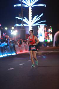 BIB: 45063
                            <button type="button" onclick="openModal(21228714)" class="btn btn-primary btn-sm float-right btn-popup" data-toggle="modal" data-target=".modal-high-quality">
                        <i class="fas fa-shopping-cart"></i> Add to Cart
                    </button>
                                            <button type="button" onclick="isThisMe(21228714, true)" class="btn btn-success btn-sm float-right btn-popup btn-isme hidden" data-toggle="tooltip" data-placement="bottom" title="นี่คือรูปของคุณใช่ไหม คลิกที่นี่เพื่อเอาเข้าอัลบั้ม">
                        <i class="fas fa-plus"></i> Add to album
                    </button>
                    <button type="button" onclick="isThisMe(21228714, false)" class="btn btn-warning btn-sm float-right btn-popup btn-isnotme hidden">
                        <i class="fas fa-ban"></i> Remove from album
                    </button>