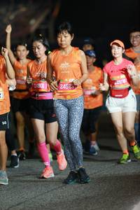 BIB: 835, 24523, 1082
                            <button type="button" onclick="openModal(21006813)" class="btn btn-primary btn-sm float-right btn-popup" data-toggle="modal" data-target=".modal-high-quality">
                        <i class="fas fa-shopping-cart"></i> Add to Cart
                    </button>
                                            <button type="button" onclick="isThisMe(21006813, true)" class="btn btn-success btn-sm float-right btn-popup btn-isme hidden" data-toggle="tooltip" data-placement="bottom" title="นี่คือรูปของคุณใช่ไหม คลิกที่นี่เพื่อเอาเข้าอัลบั้ม">
                        <i class="fas fa-plus"></i> Add to album
                    </button>
                    <button type="button" onclick="isThisMe(21006813, false)" class="btn btn-warning btn-sm float-right btn-popup btn-isnotme hidden">
                        <i class="fas fa-ban"></i> Remove from album
                    </button>