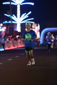 BIB: 955555, 9966, 13216, 195
                            <button type="button" onclick="openModal(21220867)" class="btn btn-primary btn-sm float-right btn-popup" data-toggle="modal" data-target=".modal-high-quality">
                        <i class="fas fa-shopping-cart"></i> Add to Cart
                    </button>
                                            <button type="button" onclick="isThisMe(21220867, true)" class="btn btn-success btn-sm float-right btn-popup btn-isme hidden" data-toggle="tooltip" data-placement="bottom" title="นี่คือรูปของคุณใช่ไหม คลิกที่นี่เพื่อเอาเข้าอัลบั้ม">
                        <i class="fas fa-plus"></i> Add to album
                    </button>
                    <button type="button" onclick="isThisMe(21220867, false)" class="btn btn-warning btn-sm float-right btn-popup btn-isnotme hidden">
                        <i class="fas fa-ban"></i> Remove from album
                    </button>