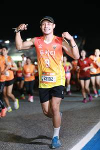 BIB: 22102
                            <button type="button" onclick="openModal(21013196)" class="btn btn-primary btn-sm float-right btn-popup" data-toggle="modal" data-target=".modal-high-quality">
                        <i class="fas fa-shopping-cart"></i> Add to Cart
                    </button>
                                            <button type="button" onclick="isThisMe(21013196, true)" class="btn btn-success btn-sm float-right btn-popup btn-isme hidden" data-toggle="tooltip" data-placement="bottom" title="นี่คือรูปของคุณใช่ไหม คลิกที่นี่เพื่อเอาเข้าอัลบั้ม">
                        <i class="fas fa-plus"></i> Add to album
                    </button>
                    <button type="button" onclick="isThisMe(21013196, false)" class="btn btn-warning btn-sm float-right btn-popup btn-isnotme hidden">
                        <i class="fas fa-ban"></i> Remove from album
                    </button>