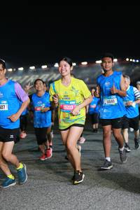 BIB: 507, 15213, 11640
                            <button type="button" onclick="openModal(21099699)" class="btn btn-primary btn-sm float-right btn-popup" data-toggle="modal" data-target=".modal-high-quality">
                        <i class="fas fa-shopping-cart"></i> Add to Cart
                    </button>
                                            <button type="button" onclick="isThisMe(21099699, true)" class="btn btn-success btn-sm float-right btn-popup btn-isme hidden" data-toggle="tooltip" data-placement="bottom" title="นี่คือรูปของคุณใช่ไหม คลิกที่นี่เพื่อเอาเข้าอัลบั้ม">
                        <i class="fas fa-plus"></i> Add to album
                    </button>
                    <button type="button" onclick="isThisMe(21099699, false)" class="btn btn-warning btn-sm float-right btn-popup btn-isnotme hidden">
                        <i class="fas fa-ban"></i> Remove from album
                    </button>