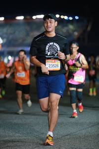 BIB: 0999, 23526
                            <button type="button" onclick="openModal(20958396)" class="btn btn-primary btn-sm float-right btn-popup" data-toggle="modal" data-target=".modal-high-quality">
                        <i class="fas fa-shopping-cart"></i> Add to Cart
                    </button>
                                            <button type="button" onclick="isThisMe(20958396, true)" class="btn btn-success btn-sm float-right btn-popup btn-isme hidden" data-toggle="tooltip" data-placement="bottom" title="นี่คือรูปของคุณใช่ไหม คลิกที่นี่เพื่อเอาเข้าอัลบั้ม">
                        <i class="fas fa-plus"></i> Add to album
                    </button>
                    <button type="button" onclick="isThisMe(20958396, false)" class="btn btn-warning btn-sm float-right btn-popup btn-isnotme hidden">
                        <i class="fas fa-ban"></i> Remove from album
                    </button>
