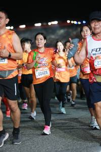BIB: 7500, 22425, 2617
                            <button type="button" onclick="openModal(21005060)" class="btn btn-primary btn-sm float-right btn-popup" data-toggle="modal" data-target=".modal-high-quality">
                        <i class="fas fa-shopping-cart"></i> Add to Cart
                    </button>
                                            <button type="button" onclick="isThisMe(21005060, true)" class="btn btn-success btn-sm float-right btn-popup btn-isme hidden" data-toggle="tooltip" data-placement="bottom" title="นี่คือรูปของคุณใช่ไหม คลิกที่นี่เพื่อเอาเข้าอัลบั้ม">
                        <i class="fas fa-plus"></i> Add to album
                    </button>
                    <button type="button" onclick="isThisMe(21005060, false)" class="btn btn-warning btn-sm float-right btn-popup btn-isnotme hidden">
                        <i class="fas fa-ban"></i> Remove from album
                    </button>