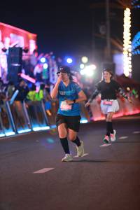 BIB: 45464
                            <button type="button" onclick="openModal(21232104)" class="btn btn-primary btn-sm float-right btn-popup" data-toggle="modal" data-target=".modal-high-quality">
                        <i class="fas fa-shopping-cart"></i> Add to Cart
                    </button>
                                            <button type="button" onclick="isThisMe(21232104, true)" class="btn btn-success btn-sm float-right btn-popup btn-isme hidden" data-toggle="tooltip" data-placement="bottom" title="นี่คือรูปของคุณใช่ไหม คลิกที่นี่เพื่อเอาเข้าอัลบั้ม">
                        <i class="fas fa-plus"></i> Add to album
                    </button>
                    <button type="button" onclick="isThisMe(21232104, false)" class="btn btn-warning btn-sm float-right btn-popup btn-isnotme hidden">
                        <i class="fas fa-ban"></i> Remove from album
                    </button>