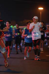 BIB: 42712, 41123, 42023
                            <button type="button" onclick="openModal(21171149)" class="btn btn-primary btn-sm float-right btn-popup" data-toggle="modal" data-target=".modal-high-quality">
                        <i class="fas fa-shopping-cart"></i> Add to Cart
                    </button>
                                            <button type="button" onclick="isThisMe(21171149, true)" class="btn btn-success btn-sm float-right btn-popup btn-isme hidden" data-toggle="tooltip" data-placement="bottom" title="นี่คือรูปของคุณใช่ไหม คลิกที่นี่เพื่อเอาเข้าอัลบั้ม">
                        <i class="fas fa-plus"></i> Add to album
                    </button>
                    <button type="button" onclick="isThisMe(21171149, false)" class="btn btn-warning btn-sm float-right btn-popup btn-isnotme hidden">
                        <i class="fas fa-ban"></i> Remove from album
                    </button>
