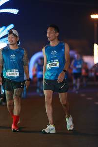 BIB: 41038, 5661
                            <button type="button" onclick="openModal(21175533)" class="btn btn-primary btn-sm float-right btn-popup" data-toggle="modal" data-target=".modal-high-quality">
                        <i class="fas fa-shopping-cart"></i> Add to Cart
                    </button>
                                            <button type="button" onclick="isThisMe(21175533, true)" class="btn btn-success btn-sm float-right btn-popup btn-isme hidden" data-toggle="tooltip" data-placement="bottom" title="นี่คือรูปของคุณใช่ไหม คลิกที่นี่เพื่อเอาเข้าอัลบั้ม">
                        <i class="fas fa-plus"></i> Add to album
                    </button>
                    <button type="button" onclick="isThisMe(21175533, false)" class="btn btn-warning btn-sm float-right btn-popup btn-isnotme hidden">
                        <i class="fas fa-ban"></i> Remove from album
                    </button>
