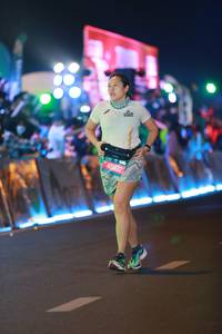BIB: 45822
                            <button type="button" onclick="openModal(21202963)" class="btn btn-primary btn-sm float-right btn-popup" data-toggle="modal" data-target=".modal-high-quality">
                        <i class="fas fa-shopping-cart"></i> Add to Cart
                    </button>
                                            <button type="button" onclick="isThisMe(21202963, true)" class="btn btn-success btn-sm float-right btn-popup btn-isme hidden" data-toggle="tooltip" data-placement="bottom" title="นี่คือรูปของคุณใช่ไหม คลิกที่นี่เพื่อเอาเข้าอัลบั้ม">
                        <i class="fas fa-plus"></i> Add to album
                    </button>
                    <button type="button" onclick="isThisMe(21202963, false)" class="btn btn-warning btn-sm float-right btn-popup btn-isnotme hidden">
                        <i class="fas fa-ban"></i> Remove from album
                    </button>