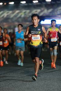 BIB: 22910, 20932
                            <button type="button" onclick="openModal(20947608)" class="btn btn-primary btn-sm float-right btn-popup" data-toggle="modal" data-target=".modal-high-quality">
                        <i class="fas fa-shopping-cart"></i> Add to Cart
                    </button>
                                            <button type="button" onclick="isThisMe(20947608, true)" class="btn btn-success btn-sm float-right btn-popup btn-isme hidden" data-toggle="tooltip" data-placement="bottom" title="นี่คือรูปของคุณใช่ไหม คลิกที่นี่เพื่อเอาเข้าอัลบั้ม">
                        <i class="fas fa-plus"></i> Add to album
                    </button>
                    <button type="button" onclick="isThisMe(20947608, false)" class="btn btn-warning btn-sm float-right btn-popup btn-isnotme hidden">
                        <i class="fas fa-ban"></i> Remove from album
                    </button>