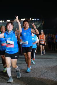 BIB: 1408, 13326, 10207
                            <button type="button" onclick="openModal(21098594)" class="btn btn-primary btn-sm float-right btn-popup" data-toggle="modal" data-target=".modal-high-quality">
                        <i class="fas fa-shopping-cart"></i> Add to Cart
                    </button>
                                            <button type="button" onclick="isThisMe(21098594, true)" class="btn btn-success btn-sm float-right btn-popup btn-isme hidden" data-toggle="tooltip" data-placement="bottom" title="นี่คือรูปของคุณใช่ไหม คลิกที่นี่เพื่อเอาเข้าอัลบั้ม">
                        <i class="fas fa-plus"></i> Add to album
                    </button>
                    <button type="button" onclick="isThisMe(21098594, false)" class="btn btn-warning btn-sm float-right btn-popup btn-isnotme hidden">
                        <i class="fas fa-ban"></i> Remove from album
                    </button>