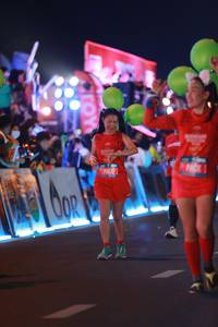 BIB: 
                            <button type="button" onclick="openModal(21222985)" class="btn btn-primary btn-sm float-right btn-popup" data-toggle="modal" data-target=".modal-high-quality">
                        <i class="fas fa-shopping-cart"></i> Add to Cart
                    </button>
                                            <button type="button" onclick="isThisMe(21222985, true)" class="btn btn-success btn-sm float-right btn-popup btn-isme hidden" data-toggle="tooltip" data-placement="bottom" title="นี่คือรูปของคุณใช่ไหม คลิกที่นี่เพื่อเอาเข้าอัลบั้ม">
                        <i class="fas fa-plus"></i> Add to album
                    </button>
                    <button type="button" onclick="isThisMe(21222985, false)" class="btn btn-warning btn-sm float-right btn-popup btn-isnotme hidden">
                        <i class="fas fa-ban"></i> Remove from album
                    </button>