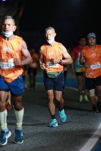 BIB: 21163, 21203, 23735
                            <button type="button" onclick="openModal(20984528)" class="btn btn-primary btn-sm float-right btn-popup" data-toggle="modal" data-target=".modal-high-quality">
                        <i class="fas fa-shopping-cart"></i> Add to Cart
                    </button>
                                            <button type="button" onclick="isThisMe(20984528, true)" class="btn btn-success btn-sm float-right btn-popup btn-isme hidden" data-toggle="tooltip" data-placement="bottom" title="นี่คือรูปของคุณใช่ไหม คลิกที่นี่เพื่อเอาเข้าอัลบั้ม">
                        <i class="fas fa-plus"></i> Add to album
                    </button>
                    <button type="button" onclick="isThisMe(20984528, false)" class="btn btn-warning btn-sm float-right btn-popup btn-isnotme hidden">
                        <i class="fas fa-ban"></i> Remove from album
                    </button>