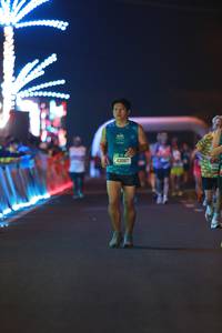 BIB: 43067
                            <button type="button" onclick="openModal(21177415)" class="btn btn-primary btn-sm float-right btn-popup" data-toggle="modal" data-target=".modal-high-quality">
                        <i class="fas fa-shopping-cart"></i> Add to Cart
                    </button>
                                            <button type="button" onclick="isThisMe(21177415, true)" class="btn btn-success btn-sm float-right btn-popup btn-isme hidden" data-toggle="tooltip" data-placement="bottom" title="นี่คือรูปของคุณใช่ไหม คลิกที่นี่เพื่อเอาเข้าอัลบั้ม">
                        <i class="fas fa-plus"></i> Add to album
                    </button>
                    <button type="button" onclick="isThisMe(21177415, false)" class="btn btn-warning btn-sm float-right btn-popup btn-isnotme hidden">
                        <i class="fas fa-ban"></i> Remove from album
                    </button>