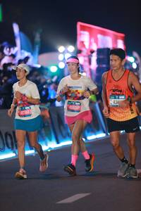 BIB: 45744, 45634, 438
                            <button type="button" onclick="openModal(21203205)" class="btn btn-primary btn-sm float-right btn-popup" data-toggle="modal" data-target=".modal-high-quality">
                        <i class="fas fa-shopping-cart"></i> Add to Cart
                    </button>
                                            <button type="button" onclick="isThisMe(21203205, true)" class="btn btn-success btn-sm float-right btn-popup btn-isme hidden" data-toggle="tooltip" data-placement="bottom" title="นี่คือรูปของคุณใช่ไหม คลิกที่นี่เพื่อเอาเข้าอัลบั้ม">
                        <i class="fas fa-plus"></i> Add to album
                    </button>
                    <button type="button" onclick="isThisMe(21203205, false)" class="btn btn-warning btn-sm float-right btn-popup btn-isnotme hidden">
                        <i class="fas fa-ban"></i> Remove from album
                    </button>