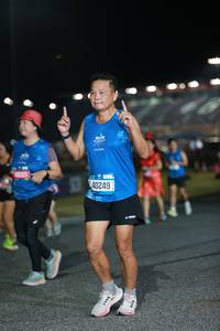 BIB: 111, 40249
                            <button type="button" onclick="openModal(20933543)" class="btn btn-primary btn-sm float-right btn-popup" data-toggle="modal" data-target=".modal-high-quality">
                        <i class="fas fa-shopping-cart"></i> Add to Cart
                    </button>
                                            <button type="button" onclick="isThisMe(20933543, true)" class="btn btn-success btn-sm float-right btn-popup btn-isme hidden" data-toggle="tooltip" data-placement="bottom" title="นี่คือรูปของคุณใช่ไหม คลิกที่นี่เพื่อเอาเข้าอัลบั้ม">
                        <i class="fas fa-plus"></i> Add to album
                    </button>
                    <button type="button" onclick="isThisMe(20933543, false)" class="btn btn-warning btn-sm float-right btn-popup btn-isnotme hidden">
                        <i class="fas fa-ban"></i> Remove from album
                    </button>