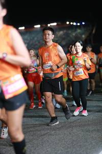 BIB: 2014, 23343, 22425
                            <button type="button" onclick="openModal(21004875)" class="btn btn-primary btn-sm float-right btn-popup" data-toggle="modal" data-target=".modal-high-quality">
                        <i class="fas fa-shopping-cart"></i> Add to Cart
                    </button>
                                            <button type="button" onclick="isThisMe(21004875, true)" class="btn btn-success btn-sm float-right btn-popup btn-isme hidden" data-toggle="tooltip" data-placement="bottom" title="นี่คือรูปของคุณใช่ไหม คลิกที่นี่เพื่อเอาเข้าอัลบั้ม">
                        <i class="fas fa-plus"></i> Add to album
                    </button>
                    <button type="button" onclick="isThisMe(21004875, false)" class="btn btn-warning btn-sm float-right btn-popup btn-isnotme hidden">
                        <i class="fas fa-ban"></i> Remove from album
                    </button>