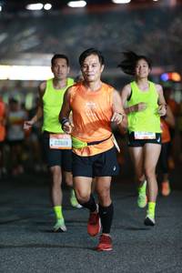 BIB: 22619
                            <button type="button" onclick="openModal(20962354)" class="btn btn-primary btn-sm float-right btn-popup" data-toggle="modal" data-target=".modal-high-quality">
                        <i class="fas fa-shopping-cart"></i> Add to Cart
                    </button>
                                            <button type="button" onclick="isThisMe(20962354, true)" class="btn btn-success btn-sm float-right btn-popup btn-isme hidden" data-toggle="tooltip" data-placement="bottom" title="นี่คือรูปของคุณใช่ไหม คลิกที่นี่เพื่อเอาเข้าอัลบั้ม">
                        <i class="fas fa-plus"></i> Add to album
                    </button>
                    <button type="button" onclick="isThisMe(20962354, false)" class="btn btn-warning btn-sm float-right btn-popup btn-isnotme hidden">
                        <i class="fas fa-ban"></i> Remove from album
                    </button>