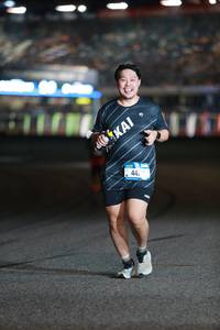 BIB: 
                            <button type="button" onclick="openModal(20955094)" class="btn btn-primary btn-sm float-right btn-popup" data-toggle="modal" data-target=".modal-high-quality">
                        <i class="fas fa-shopping-cart"></i> Add to Cart
                    </button>
                                            <button type="button" onclick="isThisMe(20955094, true)" class="btn btn-success btn-sm float-right btn-popup btn-isme hidden" data-toggle="tooltip" data-placement="bottom" title="นี่คือรูปของคุณใช่ไหม คลิกที่นี่เพื่อเอาเข้าอัลบั้ม">
                        <i class="fas fa-plus"></i> Add to album
                    </button>
                    <button type="button" onclick="isThisMe(20955094, false)" class="btn btn-warning btn-sm float-right btn-popup btn-isnotme hidden">
                        <i class="fas fa-ban"></i> Remove from album
                    </button>