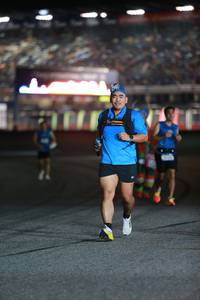 BIB: 
                            <button type="button" onclick="openModal(20946919)" class="btn btn-primary btn-sm float-right btn-popup" data-toggle="modal" data-target=".modal-high-quality">
                        <i class="fas fa-shopping-cart"></i> Add to Cart
                    </button>
                                            <button type="button" onclick="isThisMe(20946919, true)" class="btn btn-success btn-sm float-right btn-popup btn-isme hidden" data-toggle="tooltip" data-placement="bottom" title="นี่คือรูปของคุณใช่ไหม คลิกที่นี่เพื่อเอาเข้าอัลบั้ม">
                        <i class="fas fa-plus"></i> Add to album
                    </button>
                    <button type="button" onclick="isThisMe(20946919, false)" class="btn btn-warning btn-sm float-right btn-popup btn-isnotme hidden">
                        <i class="fas fa-ban"></i> Remove from album
                    </button>