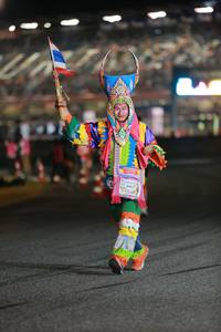 BIB: 
                            <button type="button" onclick="openModal(20948308)" class="btn btn-primary btn-sm float-right btn-popup" data-toggle="modal" data-target=".modal-high-quality">
                        <i class="fas fa-shopping-cart"></i> Add to Cart
                    </button>
                                            <button type="button" onclick="isThisMe(20948308, true)" class="btn btn-success btn-sm float-right btn-popup btn-isme hidden" data-toggle="tooltip" data-placement="bottom" title="นี่คือรูปของคุณใช่ไหม คลิกที่นี่เพื่อเอาเข้าอัลบั้ม">
                        <i class="fas fa-plus"></i> Add to album
                    </button>
                    <button type="button" onclick="isThisMe(20948308, false)" class="btn btn-warning btn-sm float-right btn-popup btn-isnotme hidden">
                        <i class="fas fa-ban"></i> Remove from album
                    </button>