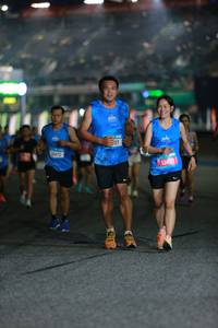 BIB: 10472, 371, 134019
                            <button type="button" onclick="openModal(21086037)" class="btn btn-primary btn-sm float-right btn-popup" data-toggle="modal" data-target=".modal-high-quality">
                        <i class="fas fa-shopping-cart"></i> Add to Cart
                    </button>
                                            <button type="button" onclick="isThisMe(21086037, true)" class="btn btn-success btn-sm float-right btn-popup btn-isme hidden" data-toggle="tooltip" data-placement="bottom" title="นี่คือรูปของคุณใช่ไหม คลิกที่นี่เพื่อเอาเข้าอัลบั้ม">
                        <i class="fas fa-plus"></i> Add to album
                    </button>
                    <button type="button" onclick="isThisMe(21086037, false)" class="btn btn-warning btn-sm float-right btn-popup btn-isnotme hidden">
                        <i class="fas fa-ban"></i> Remove from album
                    </button>