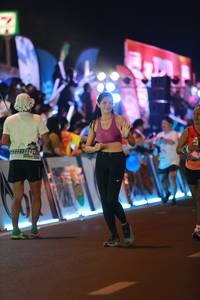 BIB: 
                            <button type="button" onclick="openModal(21231945)" class="btn btn-primary btn-sm float-right btn-popup" data-toggle="modal" data-target=".modal-high-quality">
                        <i class="fas fa-shopping-cart"></i> Add to Cart
                    </button>
                                            <button type="button" onclick="isThisMe(21231945, true)" class="btn btn-success btn-sm float-right btn-popup btn-isme hidden" data-toggle="tooltip" data-placement="bottom" title="นี่คือรูปของคุณใช่ไหม คลิกที่นี่เพื่อเอาเข้าอัลบั้ม">
                        <i class="fas fa-plus"></i> Add to album
                    </button>
                    <button type="button" onclick="isThisMe(21231945, false)" class="btn btn-warning btn-sm float-right btn-popup btn-isnotme hidden">
                        <i class="fas fa-ban"></i> Remove from album
                    </button>