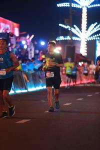 BIB: 42050
                            <button type="button" onclick="openModal(21220635)" class="btn btn-primary btn-sm float-right btn-popup" data-toggle="modal" data-target=".modal-high-quality">
                        <i class="fas fa-shopping-cart"></i> Add to Cart
                    </button>
                                            <button type="button" onclick="isThisMe(21220635, true)" class="btn btn-success btn-sm float-right btn-popup btn-isme hidden" data-toggle="tooltip" data-placement="bottom" title="นี่คือรูปของคุณใช่ไหม คลิกที่นี่เพื่อเอาเข้าอัลบั้ม">
                        <i class="fas fa-plus"></i> Add to album
                    </button>
                    <button type="button" onclick="isThisMe(21220635, false)" class="btn btn-warning btn-sm float-right btn-popup btn-isnotme hidden">
                        <i class="fas fa-ban"></i> Remove from album
                    </button>