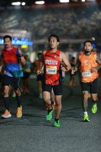 BIB: 21808, 22571
                            <button type="button" onclick="openModal(20950690)" class="btn btn-primary btn-sm float-right btn-popup" data-toggle="modal" data-target=".modal-high-quality">
                        <i class="fas fa-shopping-cart"></i> Add to Cart
                    </button>
                                            <button type="button" onclick="isThisMe(20950690, true)" class="btn btn-success btn-sm float-right btn-popup btn-isme hidden" data-toggle="tooltip" data-placement="bottom" title="นี่คือรูปของคุณใช่ไหม คลิกที่นี่เพื่อเอาเข้าอัลบั้ม">
                        <i class="fas fa-plus"></i> Add to album
                    </button>
                    <button type="button" onclick="isThisMe(20950690, false)" class="btn btn-warning btn-sm float-right btn-popup btn-isnotme hidden">
                        <i class="fas fa-ban"></i> Remove from album
                    </button>