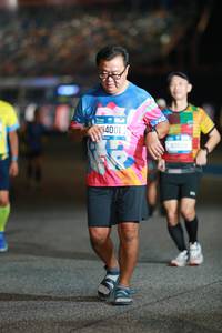 BIB: 667, 201, 4001, 40528
                            <button type="button" onclick="openModal(20932026)" class="btn btn-primary btn-sm float-right btn-popup" data-toggle="modal" data-target=".modal-high-quality">
                        <i class="fas fa-shopping-cart"></i> Add to Cart
                    </button>
                                            <button type="button" onclick="isThisMe(20932026, true)" class="btn btn-success btn-sm float-right btn-popup btn-isme hidden" data-toggle="tooltip" data-placement="bottom" title="นี่คือรูปของคุณใช่ไหม คลิกที่นี่เพื่อเอาเข้าอัลบั้ม">
                        <i class="fas fa-plus"></i> Add to album
                    </button>
                    <button type="button" onclick="isThisMe(20932026, false)" class="btn btn-warning btn-sm float-right btn-popup btn-isnotme hidden">
                        <i class="fas fa-ban"></i> Remove from album
                    </button>