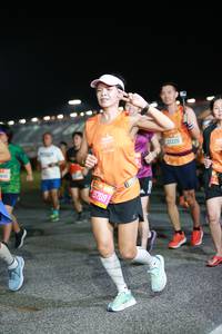 BIB: 92222
                            <button type="button" onclick="openModal(20986176)" class="btn btn-primary btn-sm float-right btn-popup" data-toggle="modal" data-target=".modal-high-quality">
                        <i class="fas fa-shopping-cart"></i> Add to Cart
                    </button>
                                            <button type="button" onclick="isThisMe(20986176, true)" class="btn btn-success btn-sm float-right btn-popup btn-isme hidden" data-toggle="tooltip" data-placement="bottom" title="นี่คือรูปของคุณใช่ไหม คลิกที่นี่เพื่อเอาเข้าอัลบั้ม">
                        <i class="fas fa-plus"></i> Add to album
                    </button>
                    <button type="button" onclick="isThisMe(20986176, false)" class="btn btn-warning btn-sm float-right btn-popup btn-isnotme hidden">
                        <i class="fas fa-ban"></i> Remove from album
                    </button>