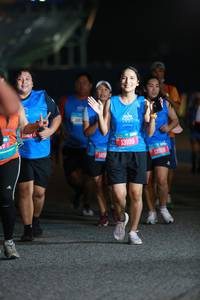 BIB: 13109, 13918
                            <button type="button" onclick="openModal(21100587)" class="btn btn-primary btn-sm float-right btn-popup" data-toggle="modal" data-target=".modal-high-quality">
                        <i class="fas fa-shopping-cart"></i> Add to Cart
                    </button>
                                            <button type="button" onclick="isThisMe(21100587, true)" class="btn btn-success btn-sm float-right btn-popup btn-isme hidden" data-toggle="tooltip" data-placement="bottom" title="นี่คือรูปของคุณใช่ไหม คลิกที่นี่เพื่อเอาเข้าอัลบั้ม">
                        <i class="fas fa-plus"></i> Add to album
                    </button>
                    <button type="button" onclick="isThisMe(21100587, false)" class="btn btn-warning btn-sm float-right btn-popup btn-isnotme hidden">
                        <i class="fas fa-ban"></i> Remove from album
                    </button>